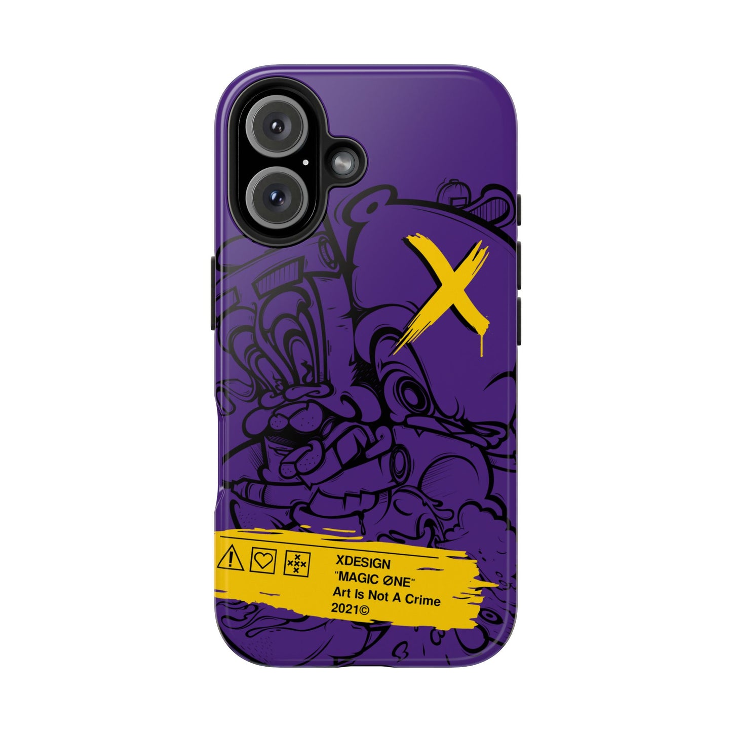 🚨Limited Edition🚨