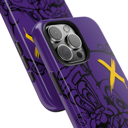🚨Limited Edition🚨