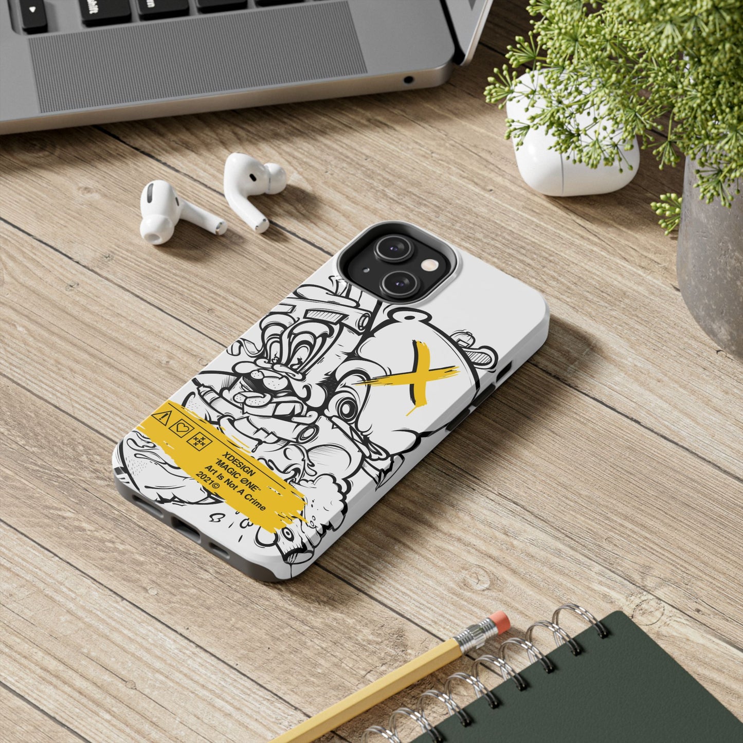Izdržljive futrole za telefon