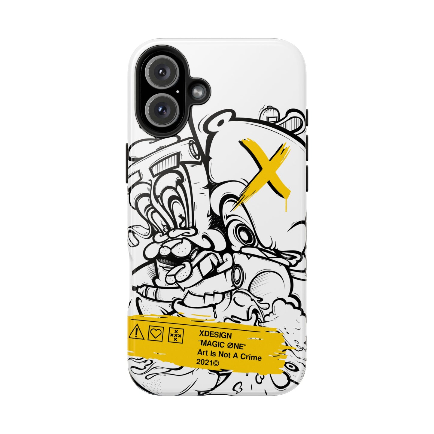 Izdržljive futrole za telefon