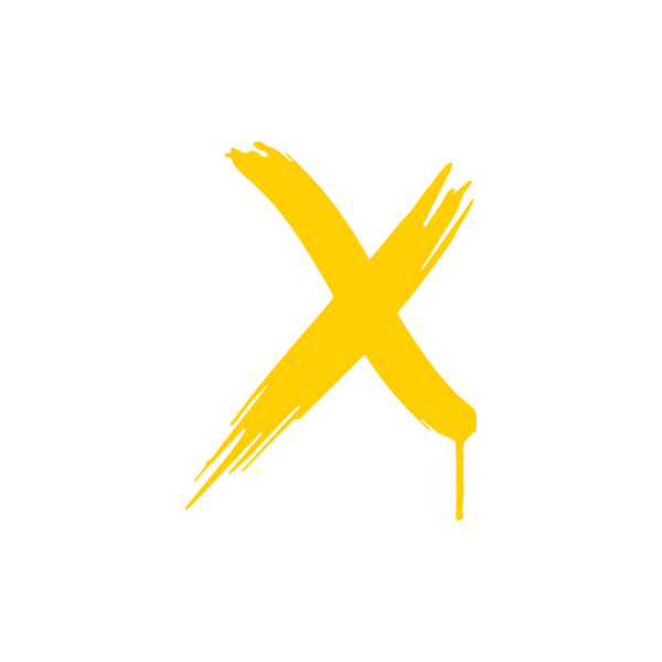 X Design